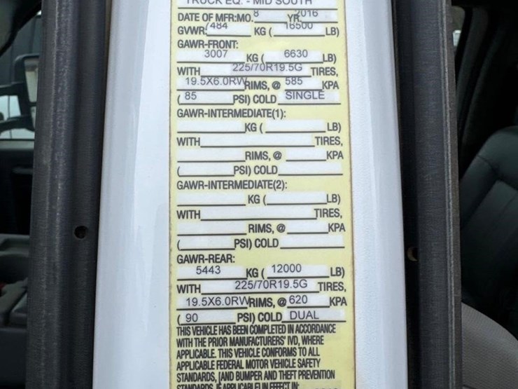 2016-ford-f450-xl-image-23