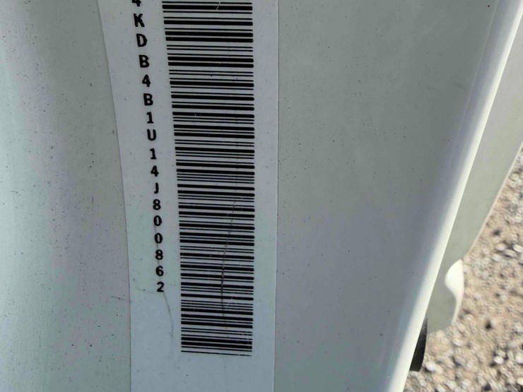 2004-gmc-w3500-image-20