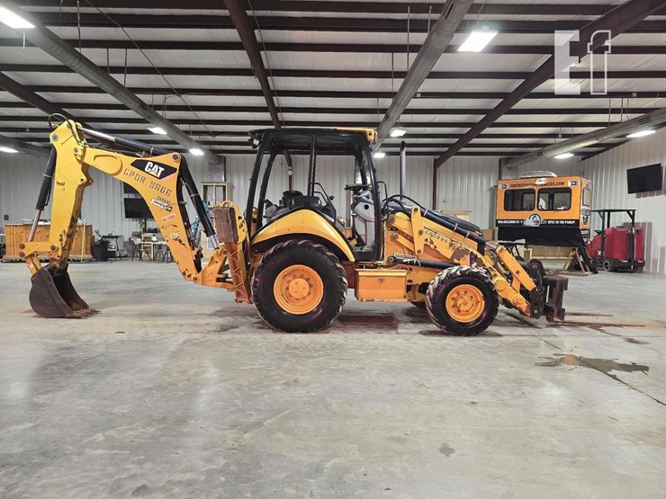 2011-caterpillar-420e-it-image-6