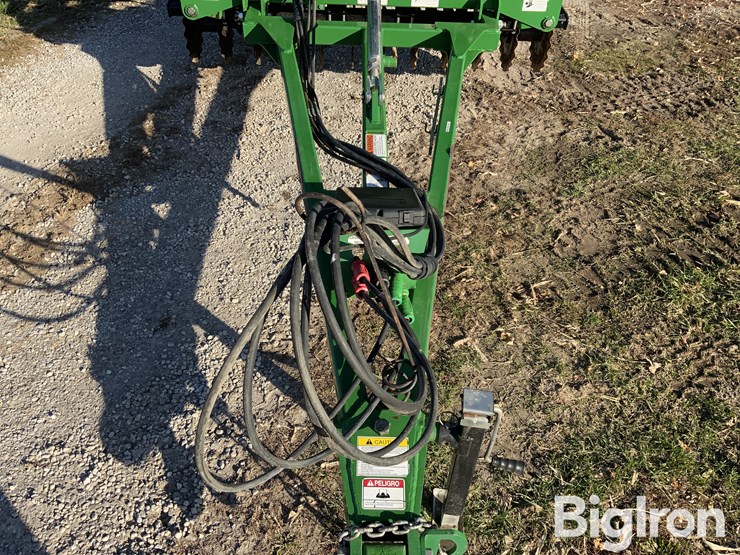 2010-great-plains-8321dvn-image-12