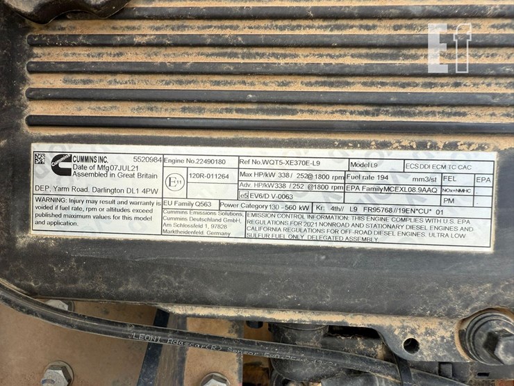 2023-xcmg-xe360u-image-31