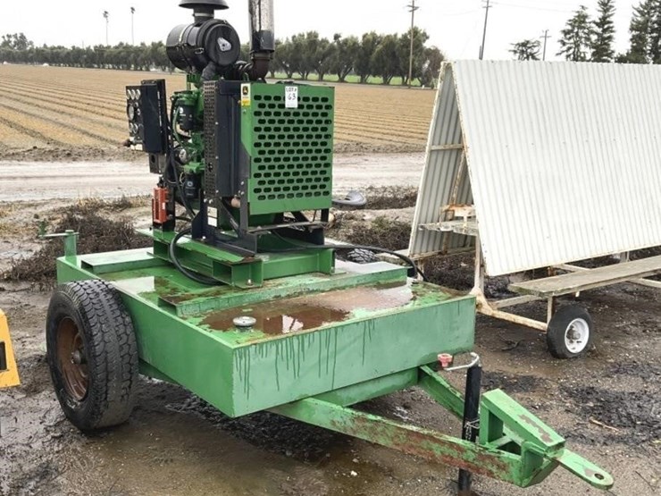 john-deere-4-cyl-portable-pumping-unit-image-1