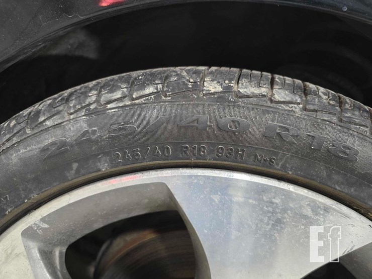 2009-volkswagen-jetta-image-23