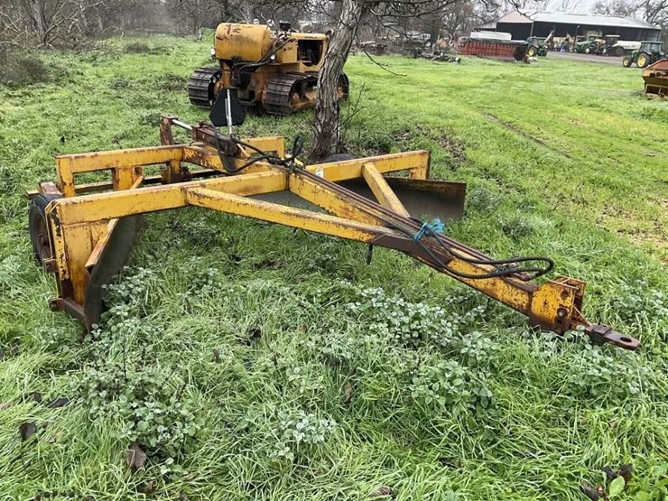 (offsite)-dixon-y-machine-pull-ditch-closer-image-3