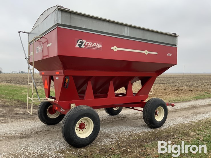 2011-ez-trail-400-image-5