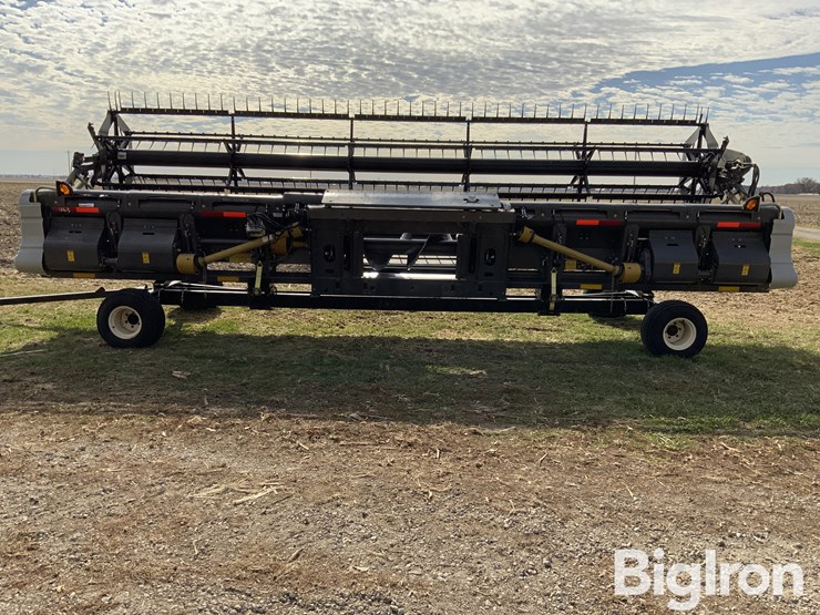 2014-gleaner-9250-image-6