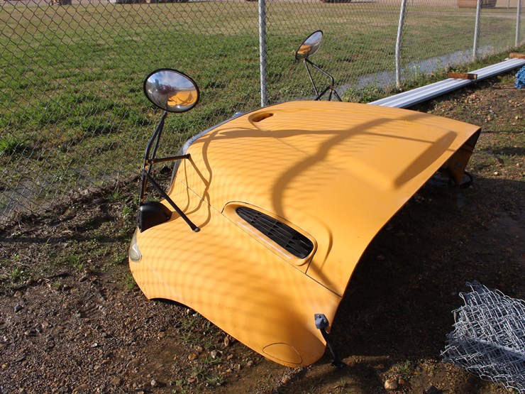 2007-international-4300-image-3