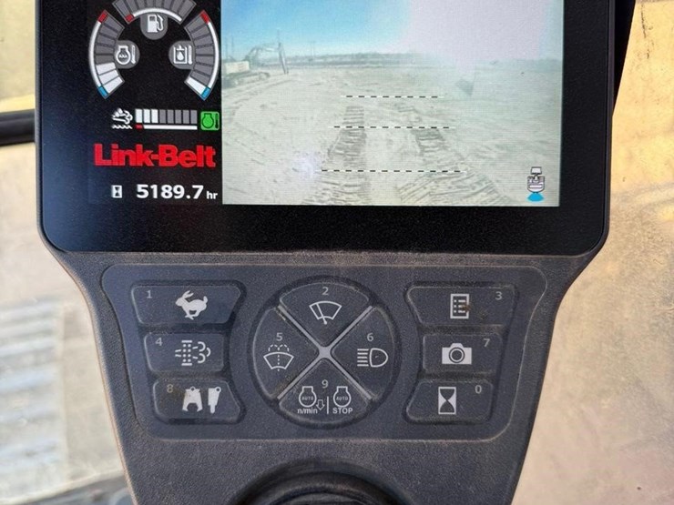 2023-link-belt-490-x4-image-21