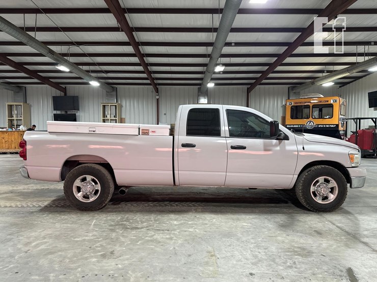 2007-ram-pickup-pickup-truck-image-6