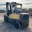#8-•-hyster-120-fortis-forklift-image-3