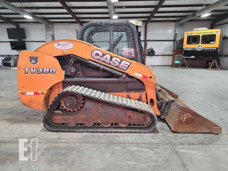 2014-case-tv380-image-6