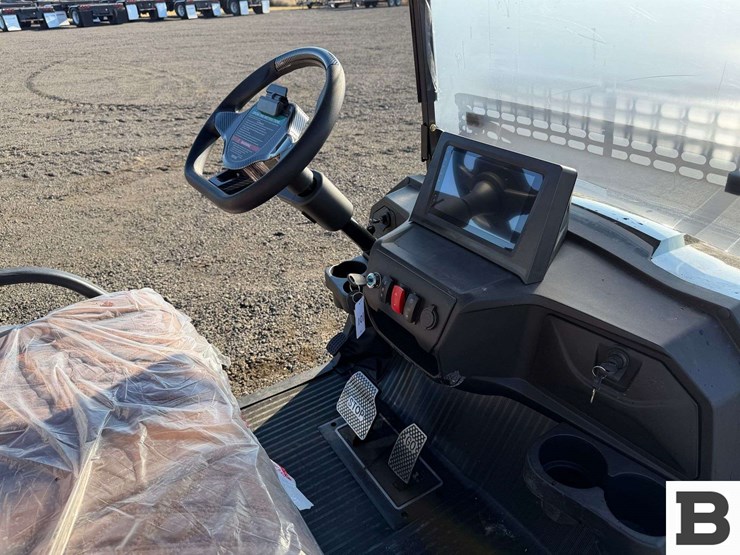 2025-sdlanch-sdlgc100-electric-golf-cart-image-25