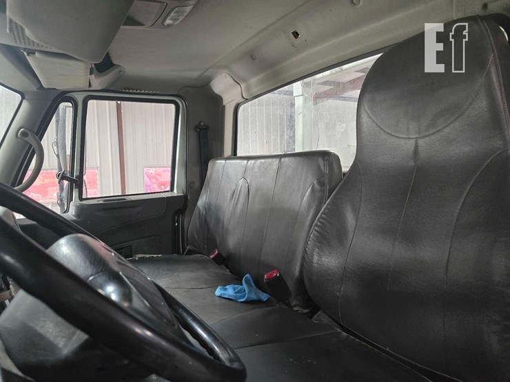 2009-altec-am855-image-9