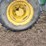 john-deere-6420-image-29