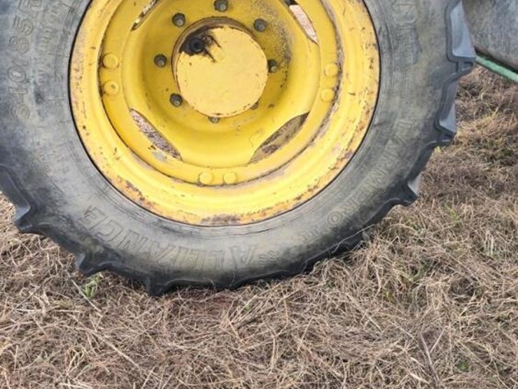 john-deere-6420-image-29