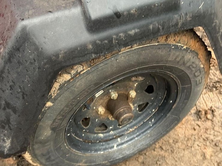 magnum-kubota-diesel-engine-1179-image-11