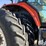 2005-agco-dt180a-image-18