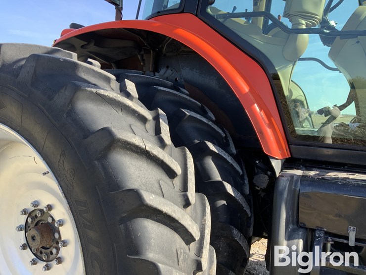 2005-agco-dt180a-image-18