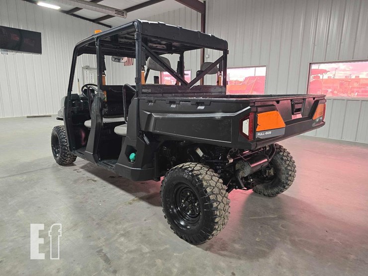 polaris-pro-xd-fs-diesel-crew-image-4