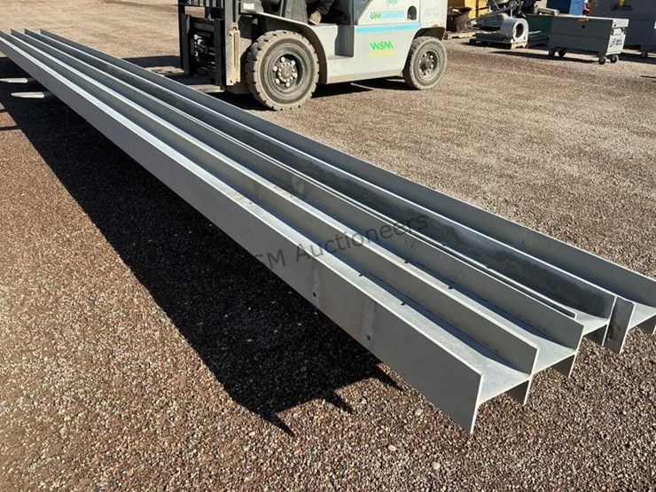 (4)-8in-i-beams-image-4