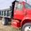 1994-international-dump-truck-image-6