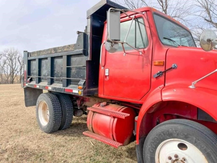 1994-international-dump-truck-image-6