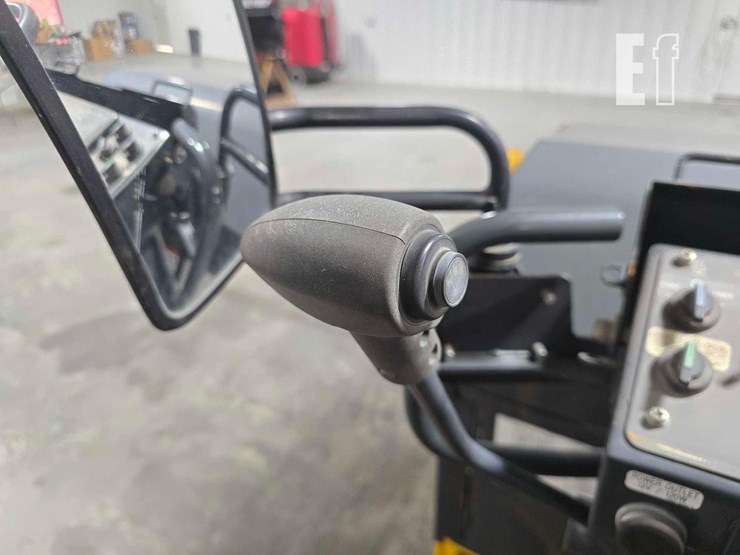 2020-sakai-sw504-image-23