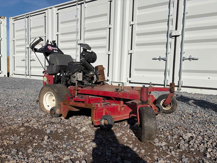 exmark-walk-behind-mower-image-1