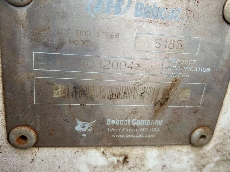 bobcat-s185-image-14
