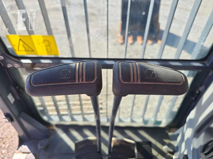 2023-xcmg-xe360u-image-14