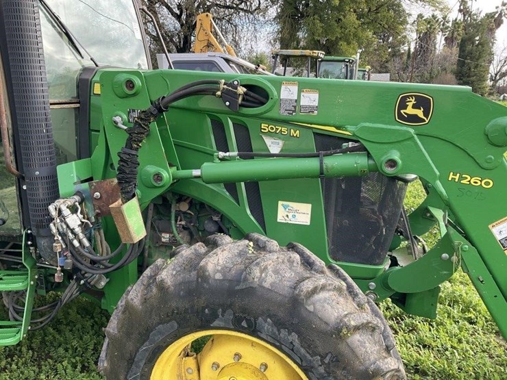 john-deere-5075m-image-12