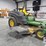 john-deere-z425-image-2