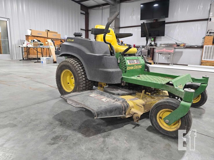 john-deere-z425-image-2