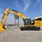 2016-caterpillar-349fl-image-5