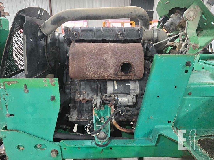 2008-vermeer-rt450-image-24