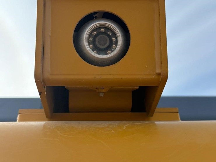 2022-xcmg-xe210u-image-11