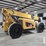 2015-caterpillar-tl642c-image-3