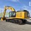 2016-caterpillar-349fl-image-4