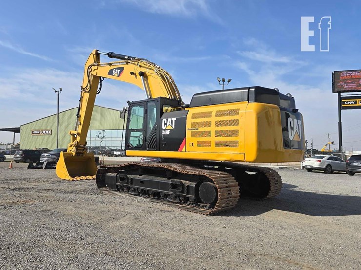 2016-caterpillar-349fl-image-4