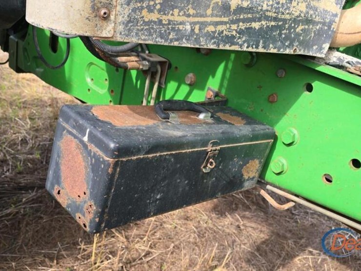 2007-john-deere-7330-image-8