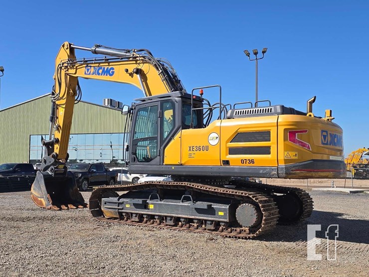 2023-xcmg-xe360u-image-4
