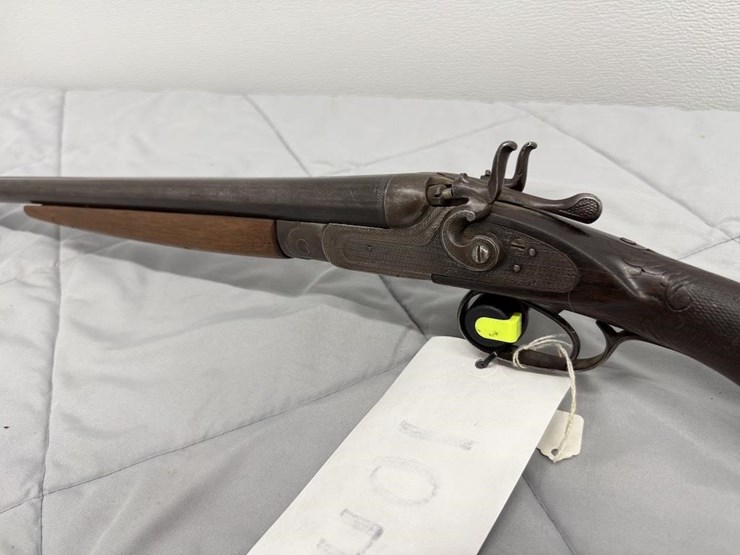 gordon-double-barrel-20-gauge-shotgun-image-4