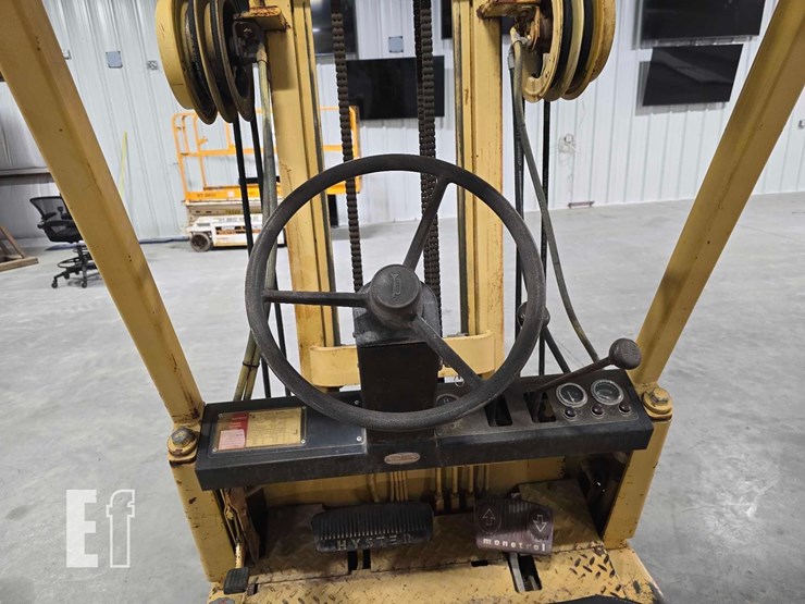 hyster-s50f-image-10