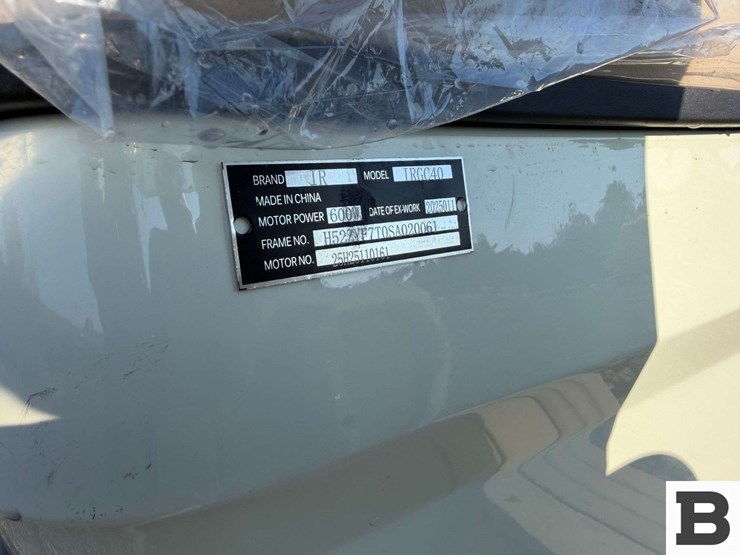 2025-ir-irgc40-mini-golf-cart-image-11