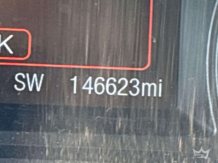 2017-ford-explorer-image-5