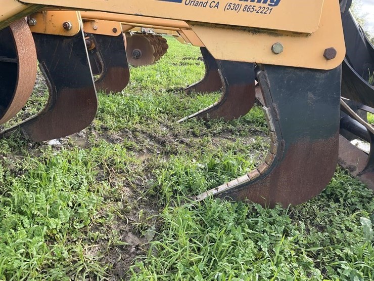 (offsite)-porters-3-pt-5-shank-hd-ripper-image-13