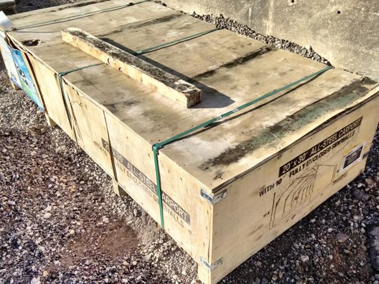 #69-•-sdlc2030-20'-x-30'-high-end-carport-image-2