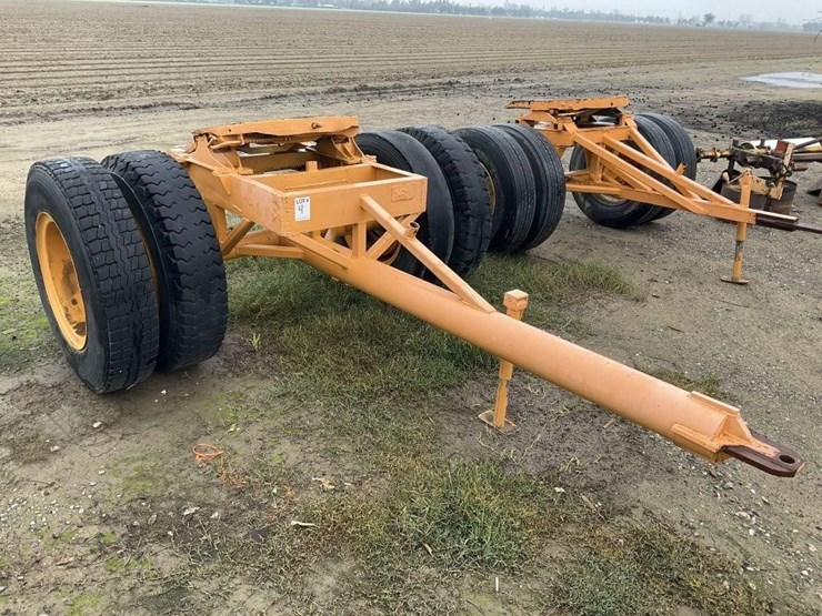 austin-5th-wheel-field-dolly-image-2