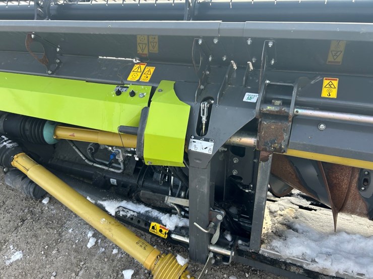 #31193-•-2020-claas-convio-1380-#59300245-image-28