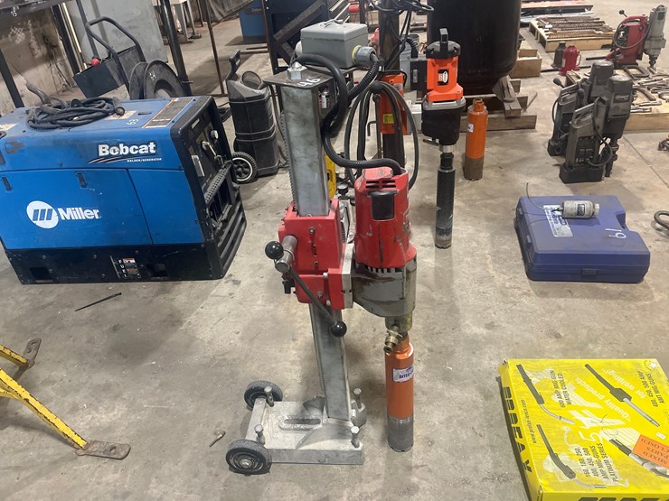 #46-•-milwaukee-concrete-core-drill-image-5
